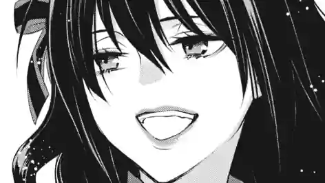 Thumbnail of Chapter 43 -3