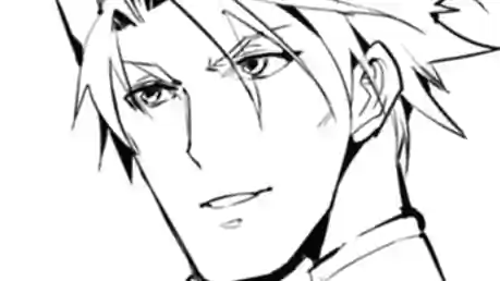 Thumbnail of Chapter 63 -2