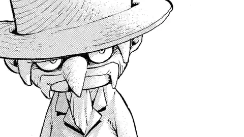 Thumbnail of Chapter 35 -2