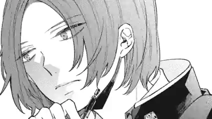Thumbnail of Chapter 3 -1