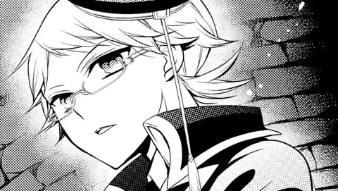 Thumbnail of Chapter 29 -3