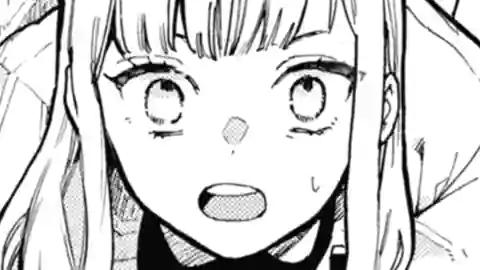 Thumbnail of Chapter 5 -1