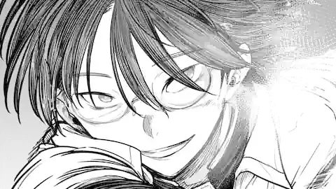 Thumbnail of Chapter 23.3