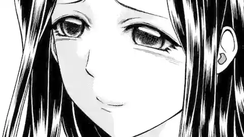 Thumbnail of Chapter 42.2