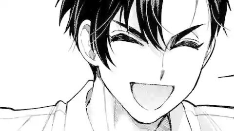 Thumbnail of Chapter 25.3