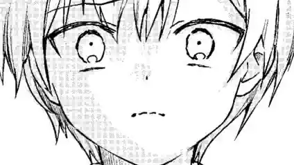 Thumbnail of Chapter 65 -1