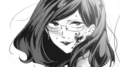 Thumbnail of Chapter 18 -2