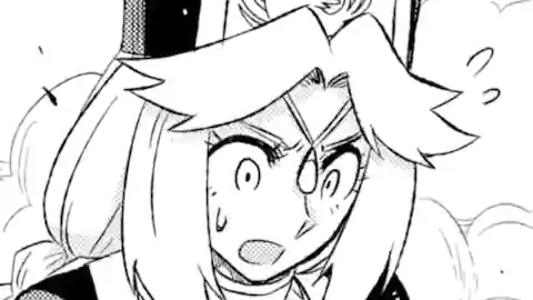 Thumbnail of Chapter 47.1