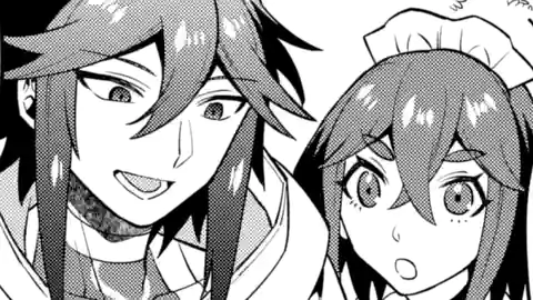 Thumbnail of Chapter 45.3
