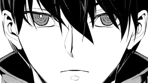 Thumbnail of Chapter 23 -2