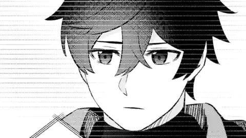 Thumbnail of Chapter 1.4
