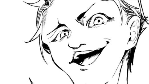 Thumbnail of Chapter 13.1