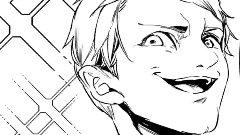 Thumbnail of Chapter 13.2