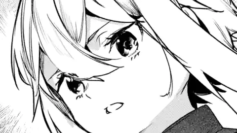 Thumbnail of Chapter 13.4