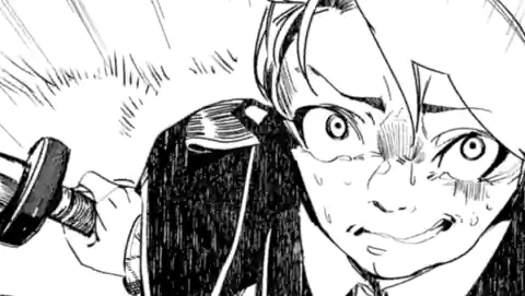 Thumbnail of Chapter 14.3