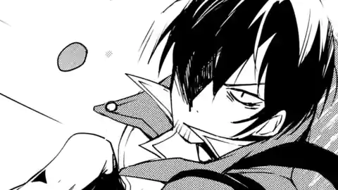 Thumbnail of Chapter 22.1