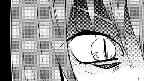 Thumbnail of Chapter 22.2