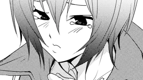 Thumbnail of Chapter 22.3