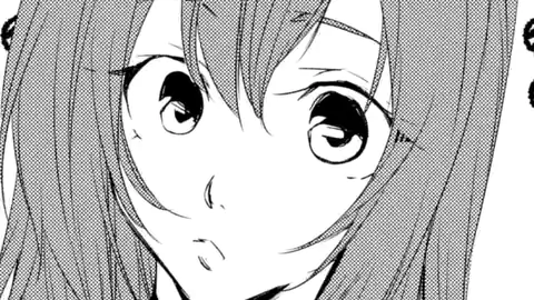 Thumbnail of Chapter 23.2