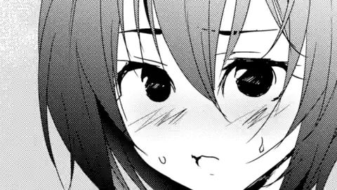 Thumbnail of Chapter 24.1