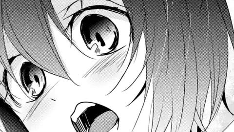 Thumbnail of Chapter 24.3