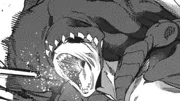 Thumbnail of Chapter 33 -1
