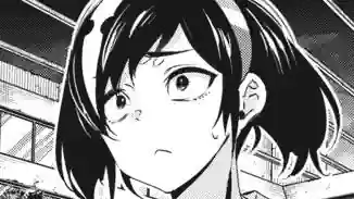 Thumbnail of Chapter 33 -2