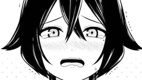 Thumbnail of Chapter 96.2