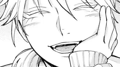 Thumbnail of Chapter 3.3