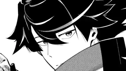 Thumbnail of Chapter 10.2