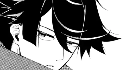 Thumbnail of Chapter 10.3