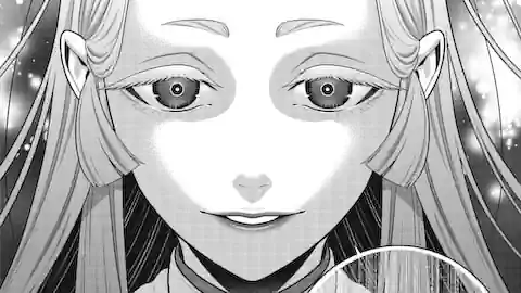 Thumbnail of Chapter 131.1