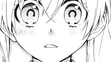 Thumbnail of Chapter 21 -2