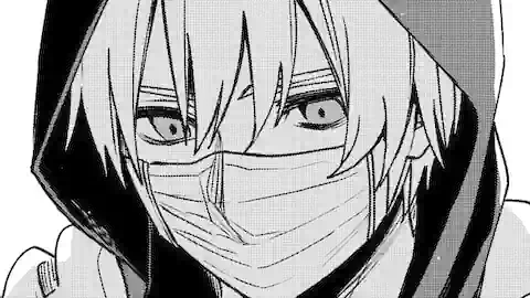 Thumbnail of Chapter 62 -4