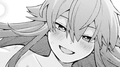 Thumbnail of Chapter 55.3