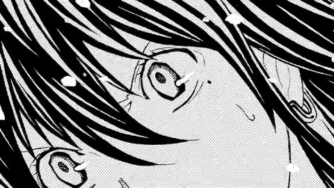 Thumbnail of Chapter 2.1