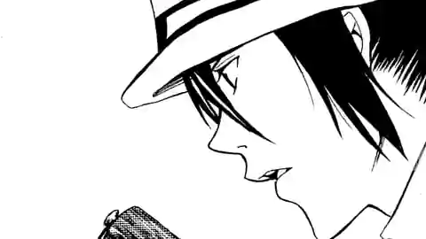 Thumbnail of Chapter 3.1