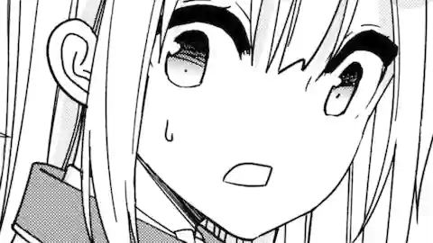 Thumbnail of Chapter 14.2