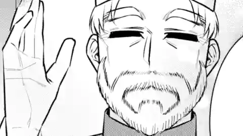 Thumbnail of Chapter 23.1