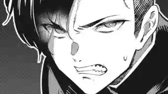 Thumbnail of Chapter 49 -2