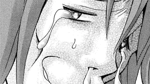 Thumbnail of Chapter 23 -2