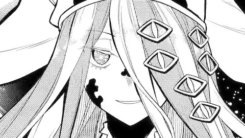Thumbnail of Chapter 87 -4