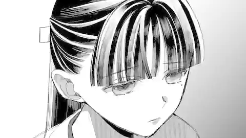 Thumbnail of Chapter 30.1