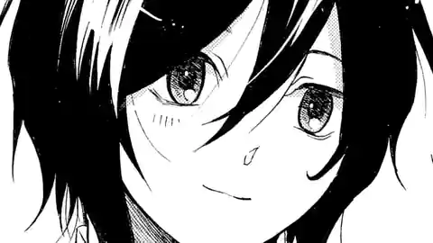 Thumbnail of Chapter 11.3
