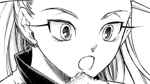 Thumbnail of Chapter 13.1