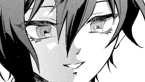 Thumbnail of Chapter 13.2