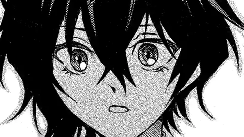 Thumbnail of Chapter 14.3