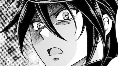 Thumbnail of Chapter 97.3