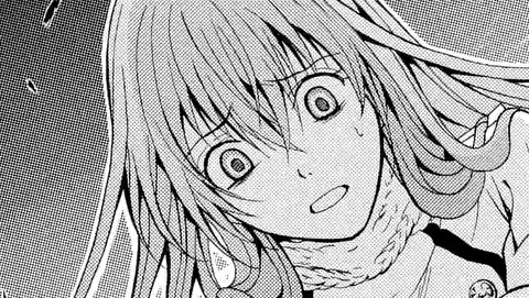 Thumbnail of Chapter 20.3