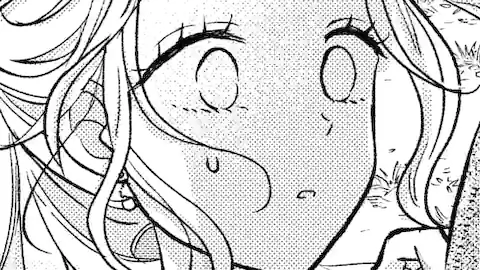 Thumbnail of Chapter 14.3